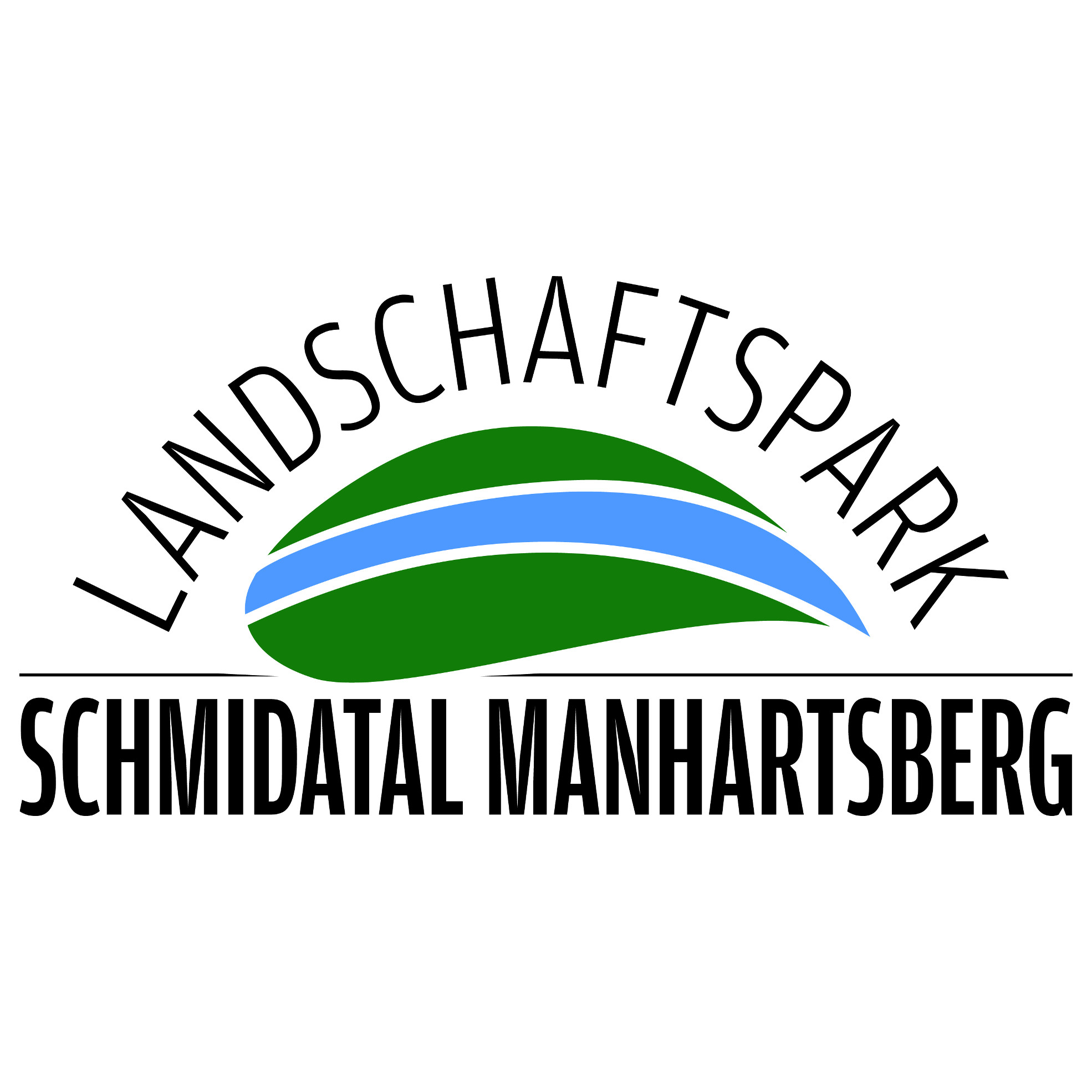 Logo_KEM-Schmidatal_quadrat.jpg